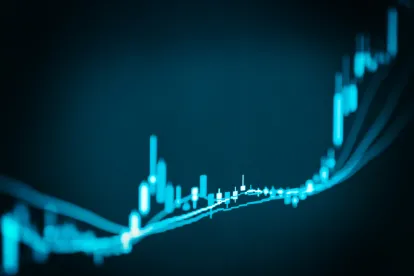 CFTC Replacing Regulation AT With Electronic Trade Risk Principles 