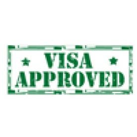 As Expected: 2016 H-1B Cap Met, USCIS to Conduct Lottery