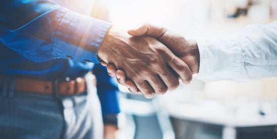Effective Exit Interviews