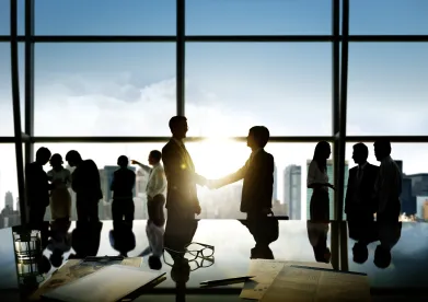 Top 5 Mistakes Law Firms Make When Following Up With Leads