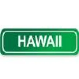 Hawaii’s Equal Pay Legislation and Pay Transparency Law
