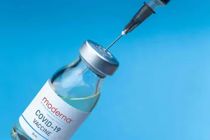 COVID vaccine Texas judge approves Houston hospital mandatory vaccine policy