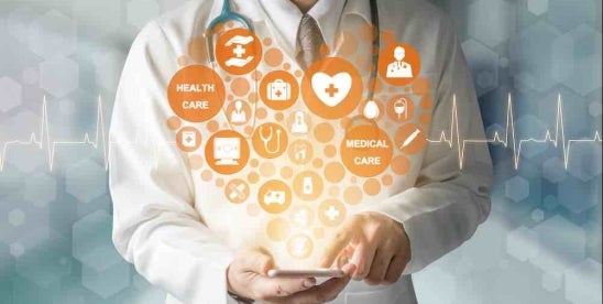 Value Based Healthcare Models