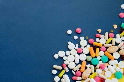 340B Drug Pricing Program Health News Update