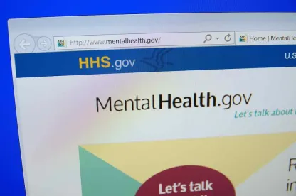 HHS Process for Getting Death Certificates