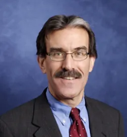 Howard Bloom, Labor & Employment Attorney, Jackson Lewis Law Firm