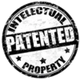 Ninth Circuit is the First Appeals Court to Rule on RAND-SEP Licensing