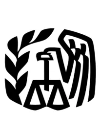 IRS Guidance Reductions in Force Partial Plan Terminations