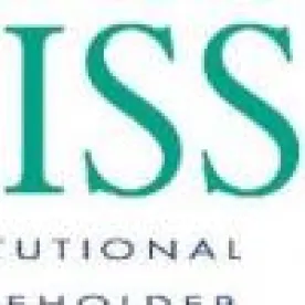 Photo: ISS Updates Proxy Voting Policies For 2015
