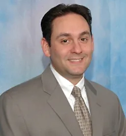 Ian Bogaty, Employment Attorney, Jackson Lewis Law Firm