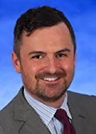 Ian MacDonald, Immigration Attorney, Greenberg Traurig Law Firm