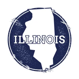 Illinois Supreme Court