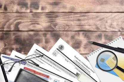 USCIS Updates O-1 Guidance