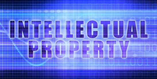 Fasteners Inc. v. Fossil  SCOTUS Ruling
