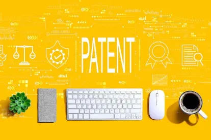 Provisional Patent Applications