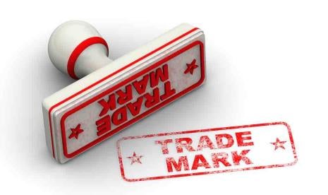 trademark stamp used in the 8th circuit court od appeals