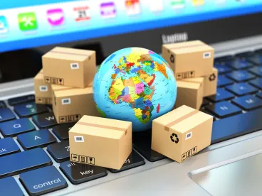 United States Trade Representative USTR, List 3, Section 301 duties