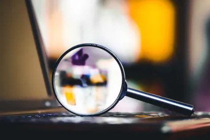 Complaint Filed Against OFCCP For Alleged EEO-1 Reports FOIA Violation