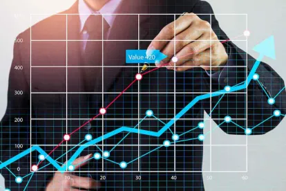 world India, equalization levy, digital economy models, software batch appeals, software batch appeals in India, 