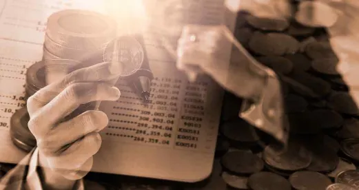 investments need regulation to make sure only a select few make enough money