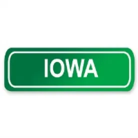 beers, alcohol testing, iowa