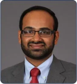 Vik Jaitly, Employment Attorney, Drinker Biddle Law Firm