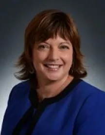 Jami K Suver, Employment Attorney, Steptoe Johnson Law Firm