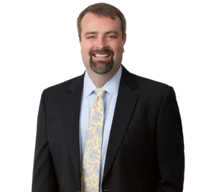 Jason C Hicks, Intellectual Property attorney, Womble Carlyle Law Firm
