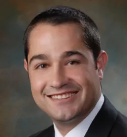 Jason Gavejian, Employment Attorney, Jackson Lewis Law Firm