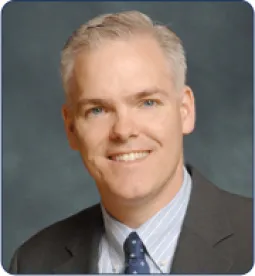 Jason P Gosselin, Insurance Attorney, Drinker Biddle Law Firm