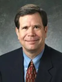 John A Vering, Litigation Attorney, Armstrong Teasdale Law firm
