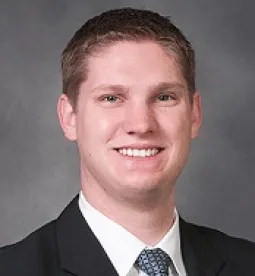 John Nordlund, Labor Attorney, Jackson Lewis Law Firm