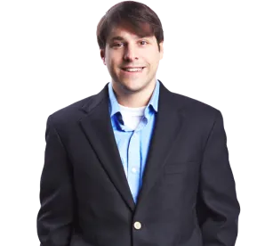 Jonathan Howell, Intellectual Property Attorney, Womble Carlyle, law firm