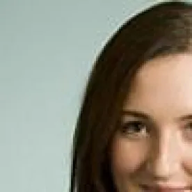 Julia Siripurapu, Corporate and Securities Attorney, Mintz Levin Law FIrm