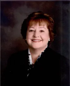 Kembra Sexton Taylor, Employment Attorney, McBrayer Law Firm