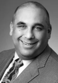 Ken Yood, Health Care Attorney, Sheppard Mullin Law Firm