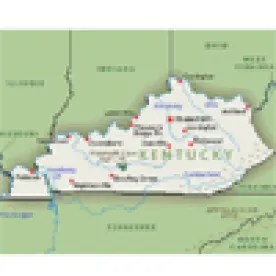 Kentucky, Kentucky Startups, Shutdowns, and Malfunctions Rulemaking Update
