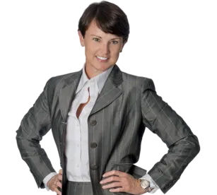 Laura DeVivo, Government Legislative Affairs, Womble Carlyle, Law Firm