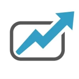 commodity trading graph 