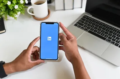 Effective Law Firm Social Media Strategy