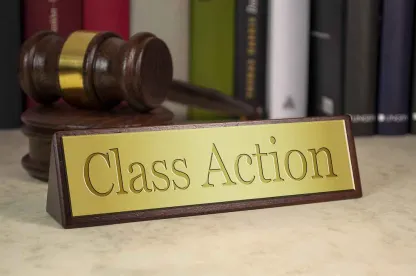 Eleventh Circuit Incentive Award Prohibition May Head to Supreme Court