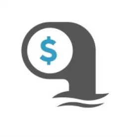 Guidance on PPP Loan Eligibility Businesses with Access to Liquidity