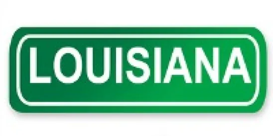 Louisiana, Minimum Wage Increase
