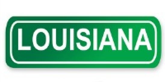 Louisiana Tax Extensions Hurricane ida