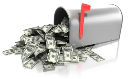 Wealth Management Update