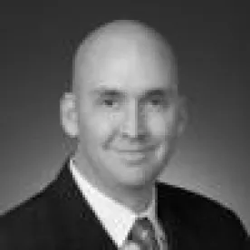 Alexander Major, Government Contracts Attorney, Sheppard Mullin law firm