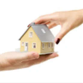 Car Sales and Home Sales