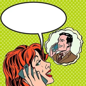 TCPA Litigation