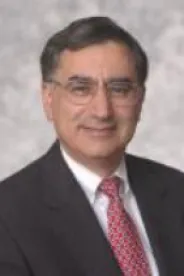 I. Paul Mandelkern, Attorney, Lowndes Law Firm