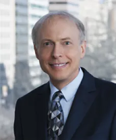 Mark N Duvall, Environmental Attorney, Beveridge and Diamond Law Firm